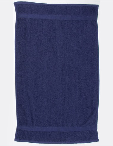 T-TC043-Classic Hand Towel